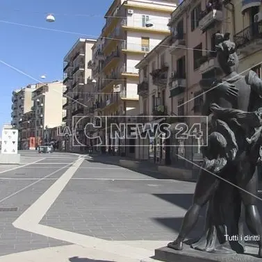 Unical, la Notte europea dei ricercatori e delle ricercatrici sbarca anche a Cosenza