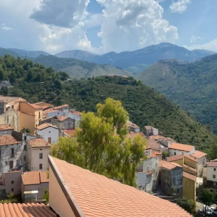Gli itinerari di settembre, viaggio a Tortora sulle orme dell’antico popolo degli Enotri