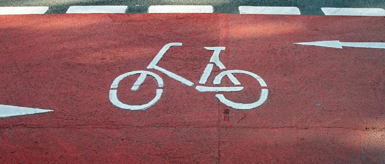 Amantea, perso un finanziamento da 150mila euro per la realizzazione di una pista ciclabile