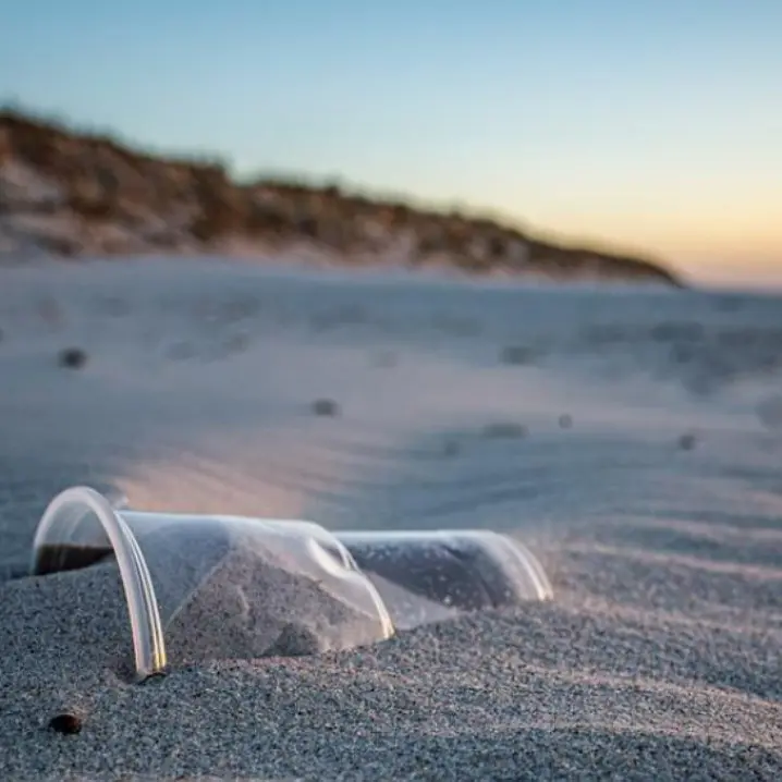 Tutela del mare e dei fiumi, la carovana dei volontari Plastic free promuove nove giornate green in Calabria