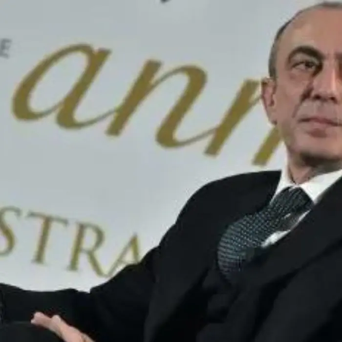 Il calabrese Giancarlo Dominijanni nominato nuovo procuratore aggiunto della Dda di Firenze
