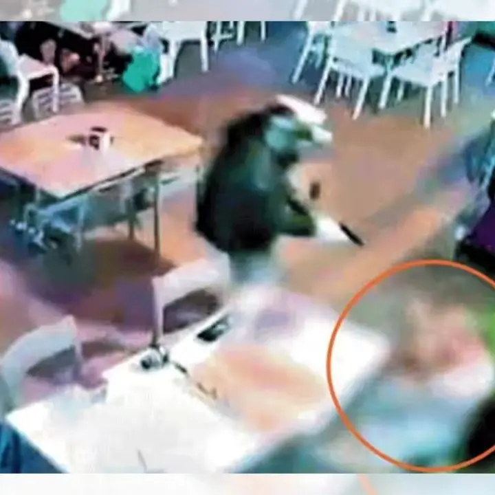 L’ombra della ’ndrangheta dietro il delitto Albi a Pescara: domani parlerà il superteste Cavallito