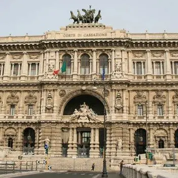 Omicidi nella Sibaritide, permesso premio a Fabio Antonio Falbo condannato per tre delitti di mafia: la Cassazione gli dà ragione