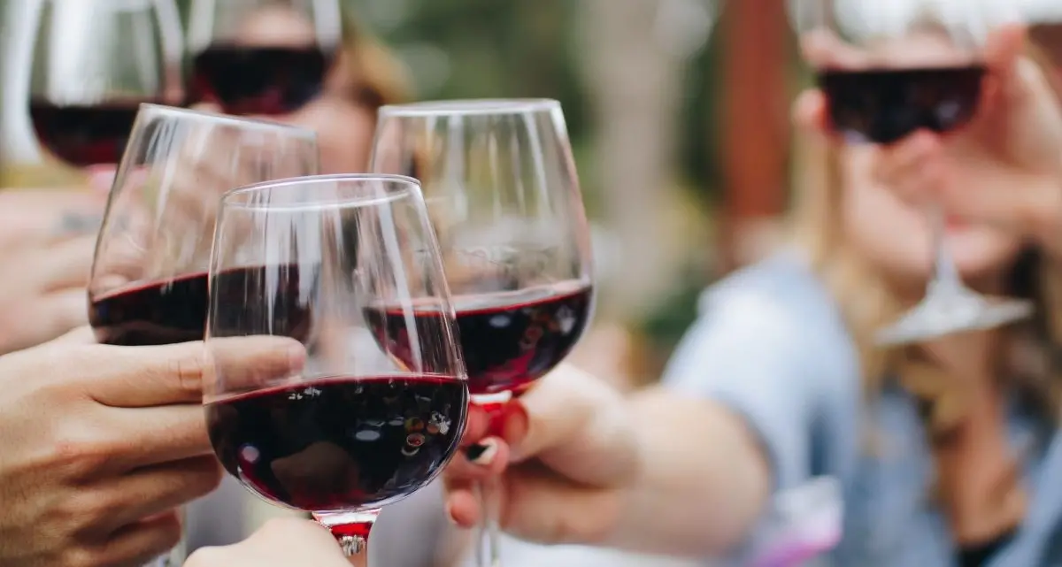 Ecco quali sono i migliori vini della Calabria premiati con I tre bicchieri da Gambero Rosso