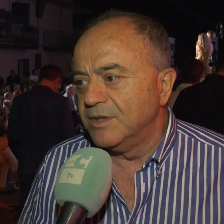 L’appello di Gratteri agli imprenditori: «Meglio fallire che stringere accordi con la ’ndrangheta»