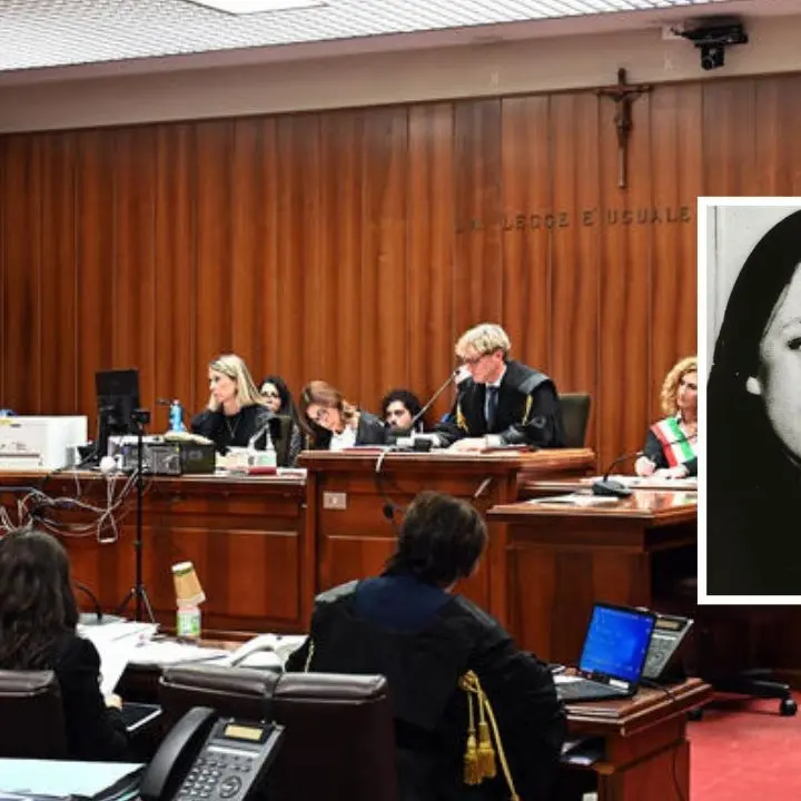 Sequestro Mazzotti, dopo 49 anni al via processo in Assise a Como. Alla sbarra anche il boss Tiradritto