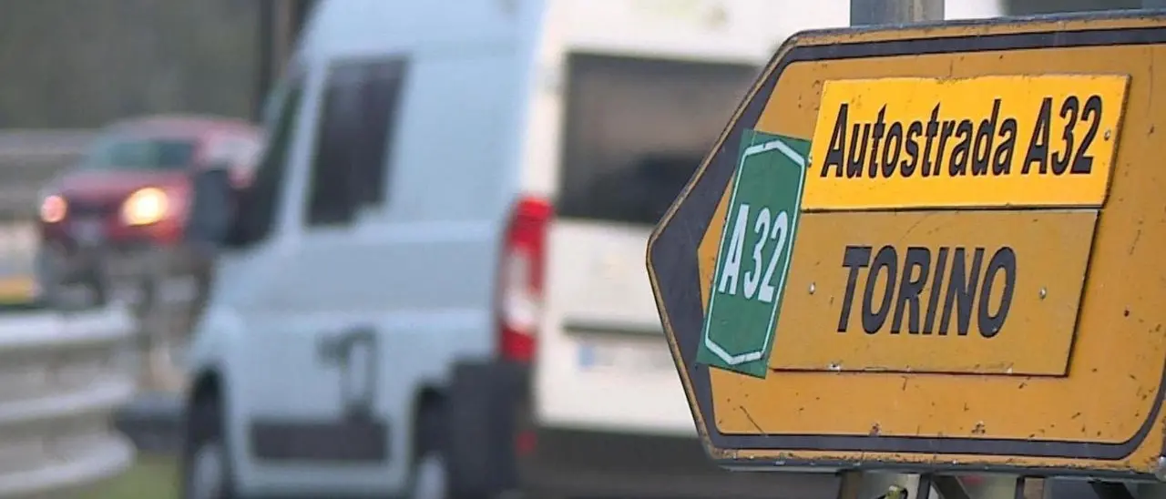 ‘Ndrangheta in Piemonte, il piano per screditare Mantella. I pm: «I vertici della Filca-Cisl sapevano che Ceravolo era vicino ai clan»