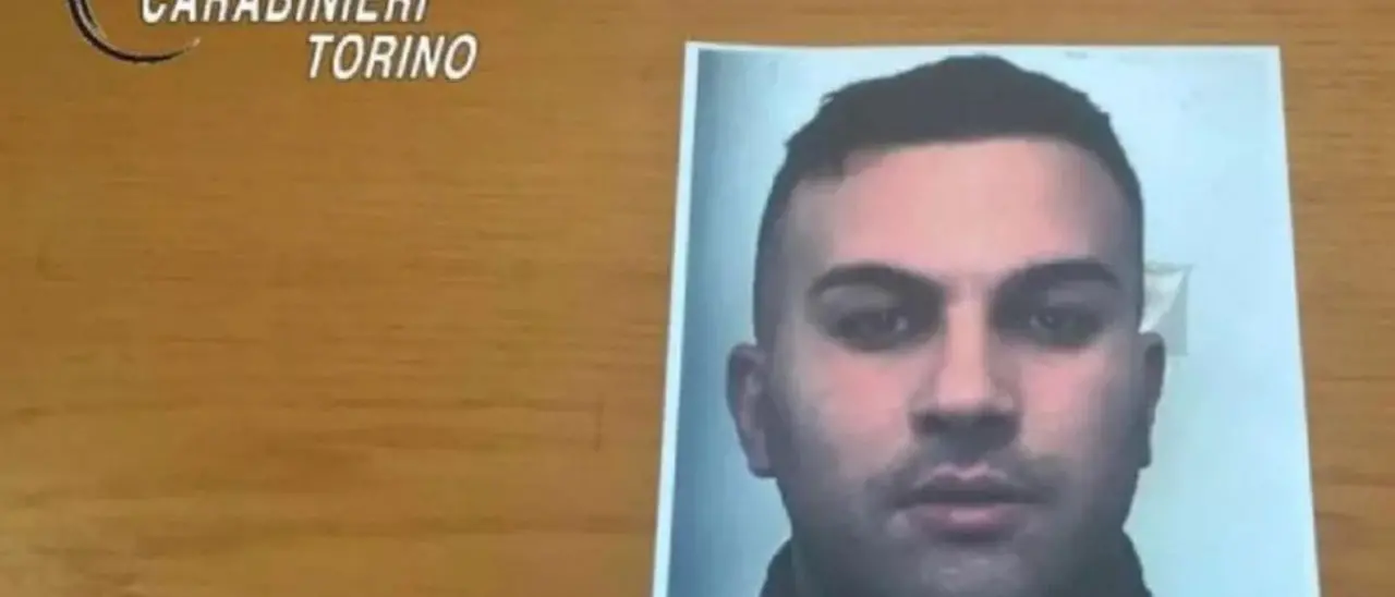 Il super pentito Pasquino racconta il boss Franco D’Onofrio: «Sembra un avvocato ma è un criminale. E quando lo scopri è troppo tardi»