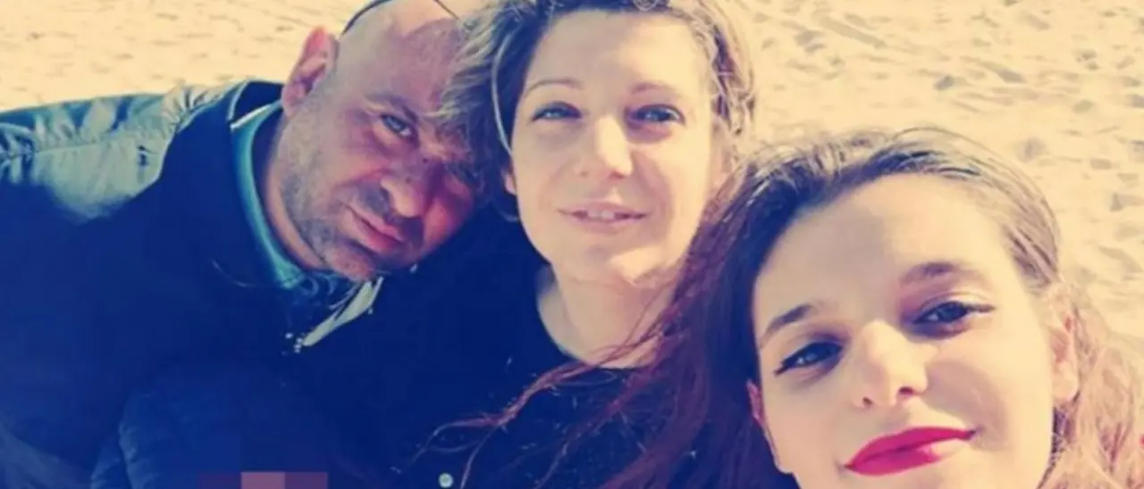 Strage familiare a Nuoro, morti anche il figlio di 10 anni e il vicino di casa. Il bilancio delle vittime sale a quota cinque