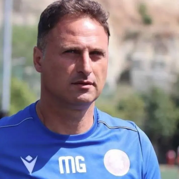 Coppa Italia dilettanti, la Reggioravagnese rimanda la qualificazione. Misiti: «Rammarico per non aver sfruttato al meglio le occasioni»