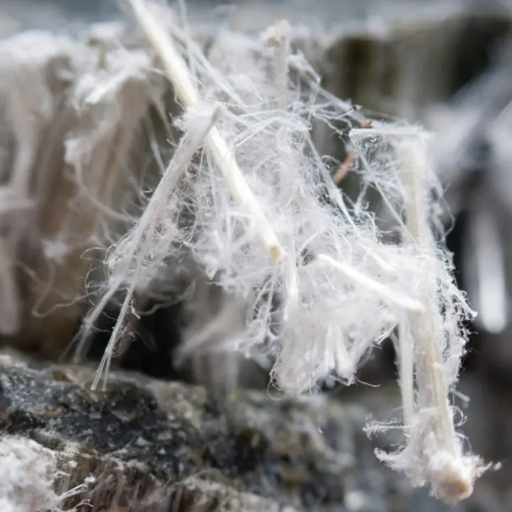 In Italia il più alto numero in Ue di morti per mesoteliomi, la malattia dell’amianto