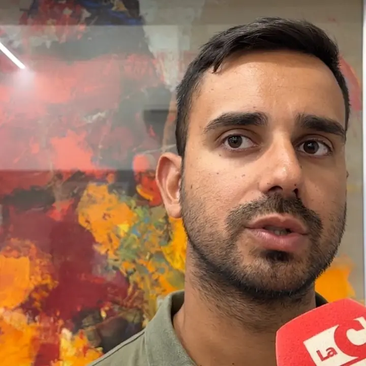 Frecciarossa a Sibari ancora senza coincidenza per Crotone, Tavernise (M5s): «Dalla destra solo parole»