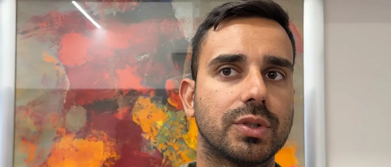 Frecciarossa a Sibari ancora senza coincidenza per Crotone, Tavernise (M5s): «Dalla destra solo parole»