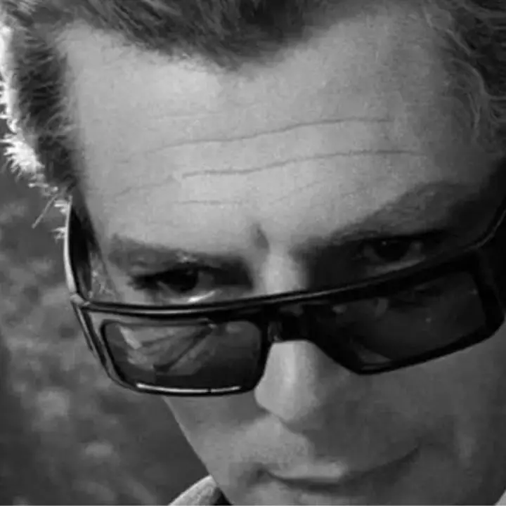 Jonio Film Festival, tutto pronto a Cassano per l'evento cinematografico in scena dal 28 settembre al 3 ottobre