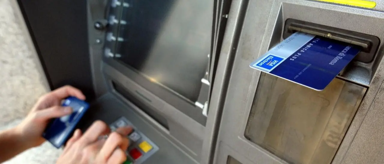 Maggior disuguaglianza di reddito nell’Unione europea, alla Calabria il record negativo