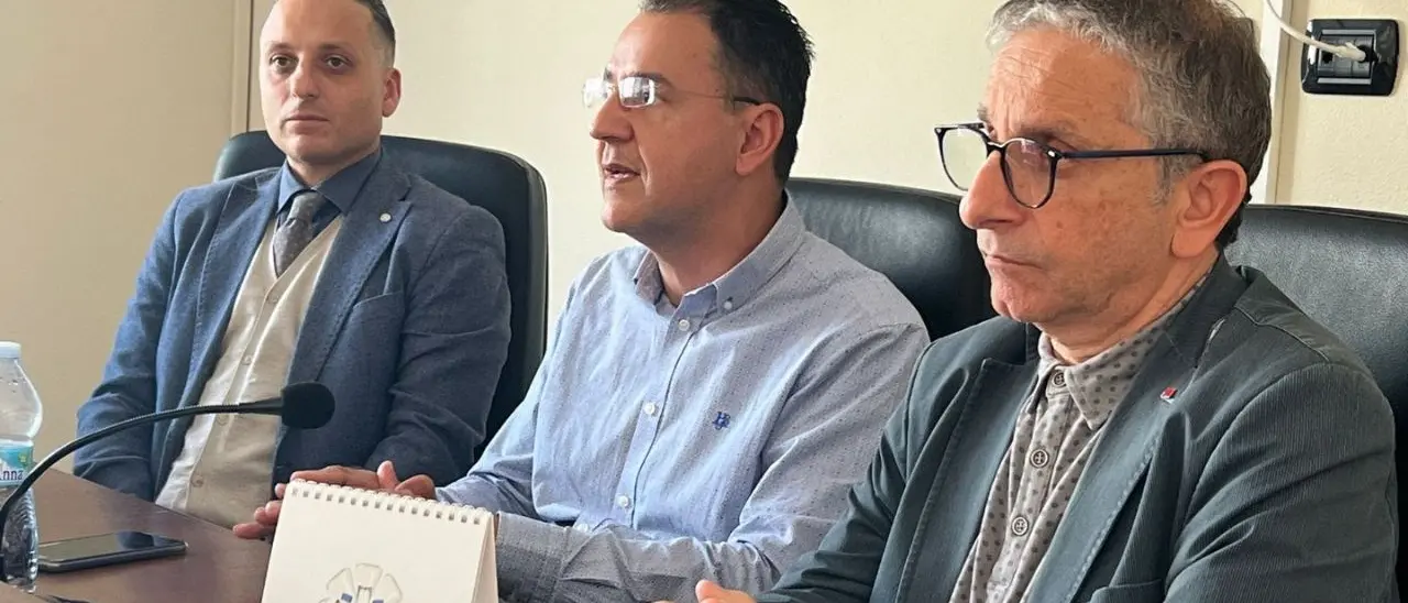 “Sosteniamo l’artigianato guardando al futuro”, l’Ente bilaterale compie 30 anni e organizza un evento a Reggio