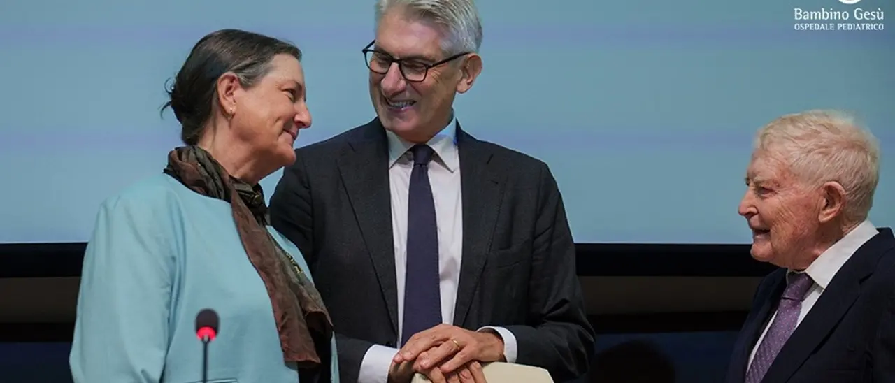 Dopo il dono di Nicholas Green trapianti quadruplicati in Italia, i genitori: «Fu la decisione più semplice da prendere»