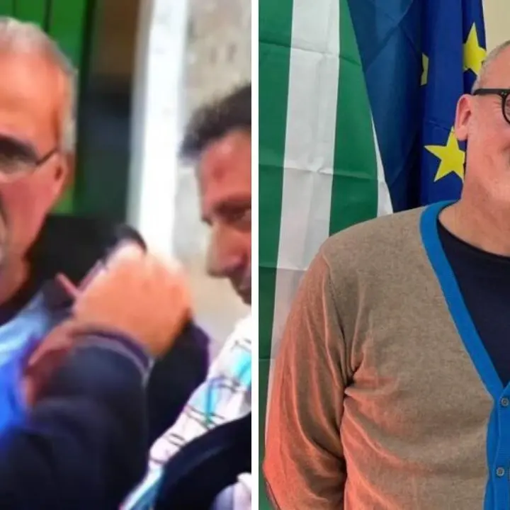 Il boss che voleva fuggire dall’Italia e il racconto del sindacalista a “compare Franco”: «Ho offerto 1.000 euro a una funzionaria in Brasile»