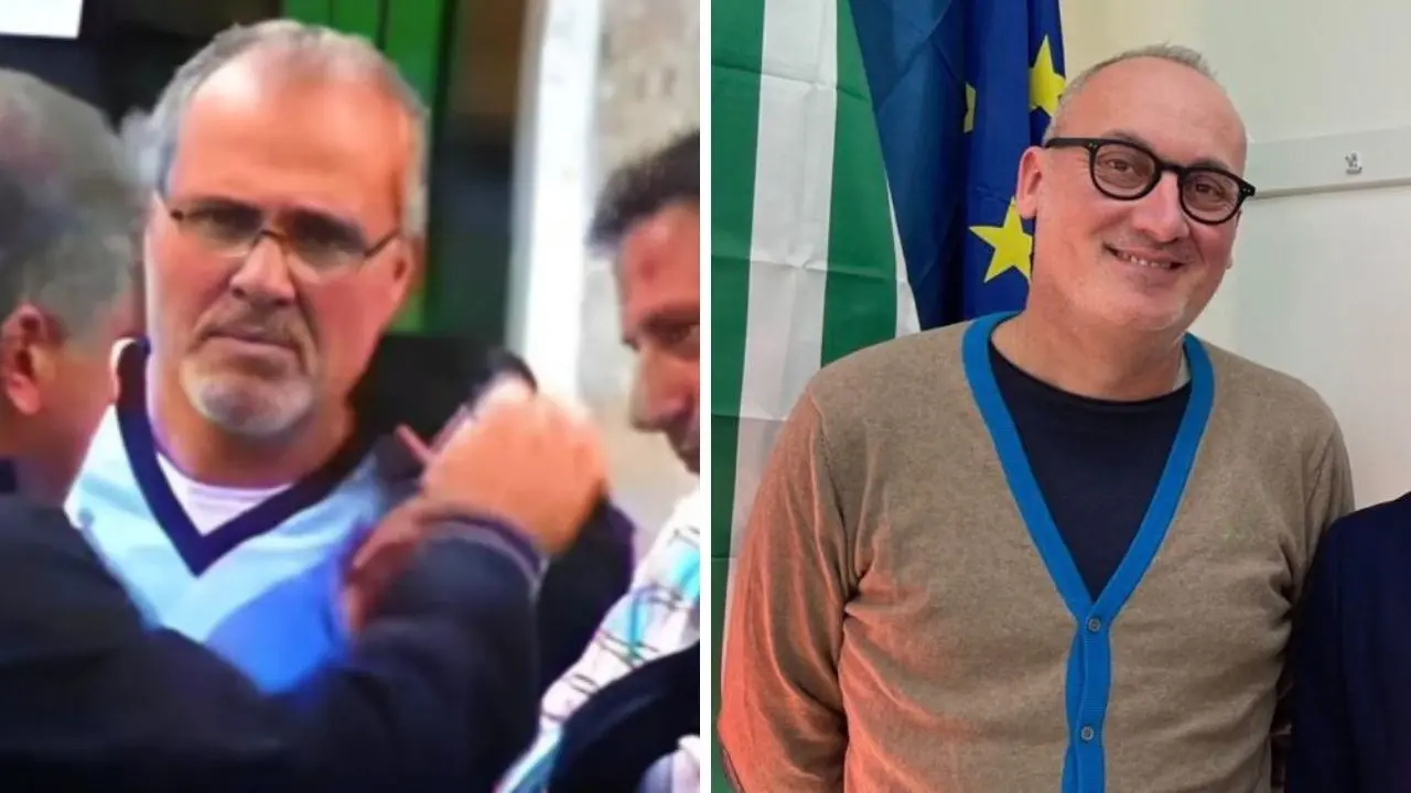 Il boss che voleva fuggire dall’Italia e il racconto del sindacalista a “compare Franco”: «Ho offerto 1.000 euro a una funzionaria in Brasile»