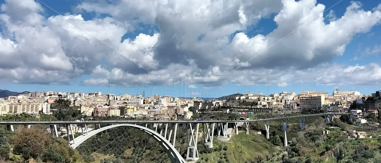 Al Comune di Catanzaro in arrivo 1,45 milioni di euro dal Pnrr per la Cybersecurity