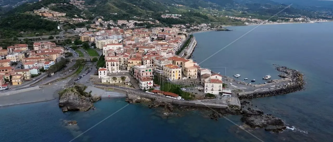 Diamante Blu, la Cassazione conferma la liquidazione giudiziale: fine della storia\n