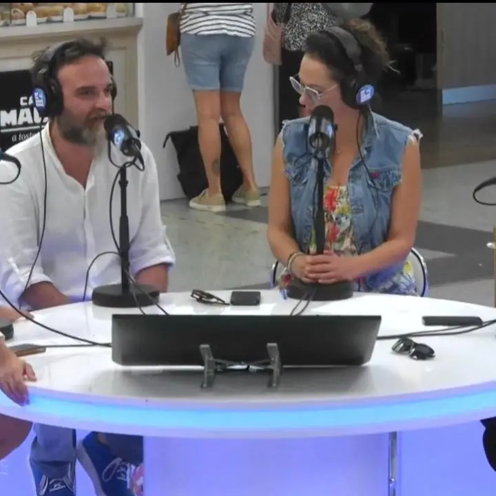 Il turismo per valorizzare le tradizioni coinvolgendo i cittadini, la ricetta del successo per il fondatore del Festival dell’Ospitalità