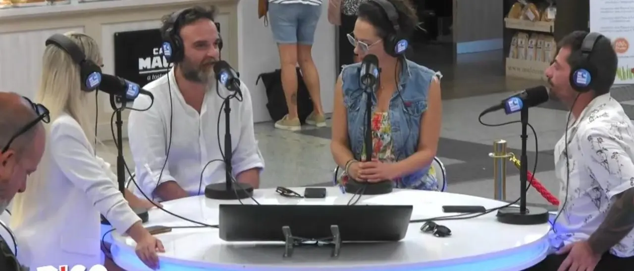 Il turismo per valorizzare le tradizioni coinvolgendo i cittadini, la ricetta del successo per il fondatore del Festival dell’Ospitalità