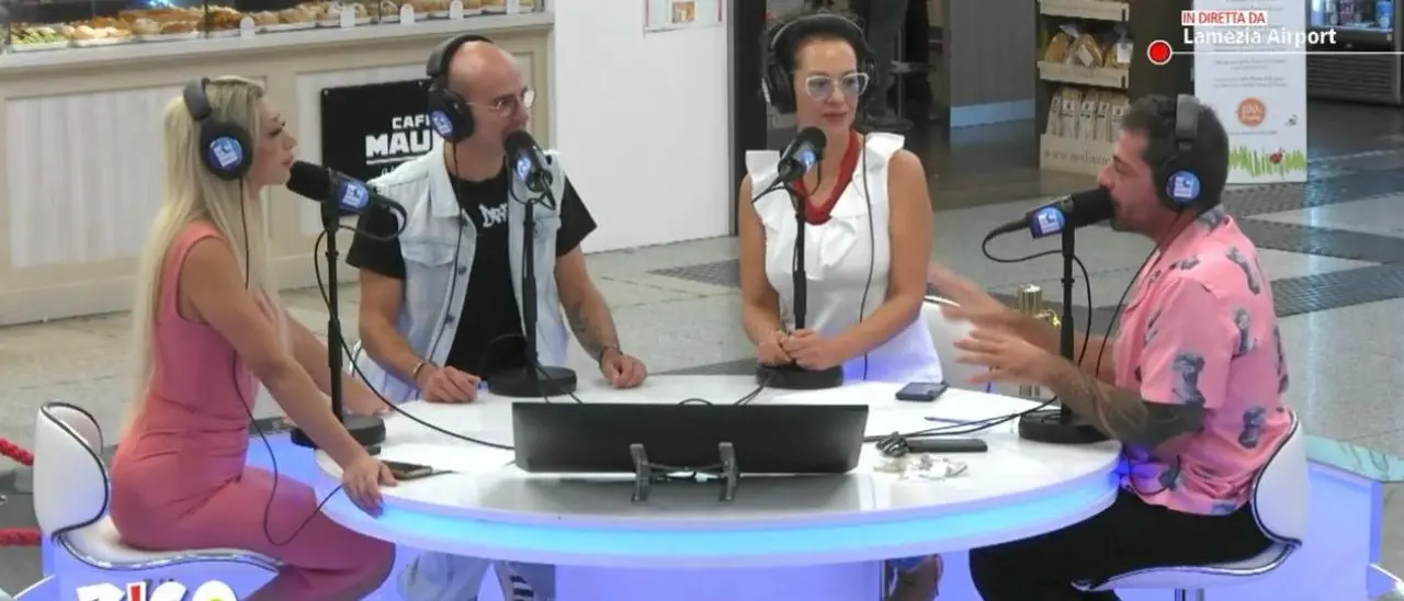 La break dance in Calabria e la sua evoluzione raccontata da Francesco De Luca: «La danza è un linguaggio universale che unisce le persone»