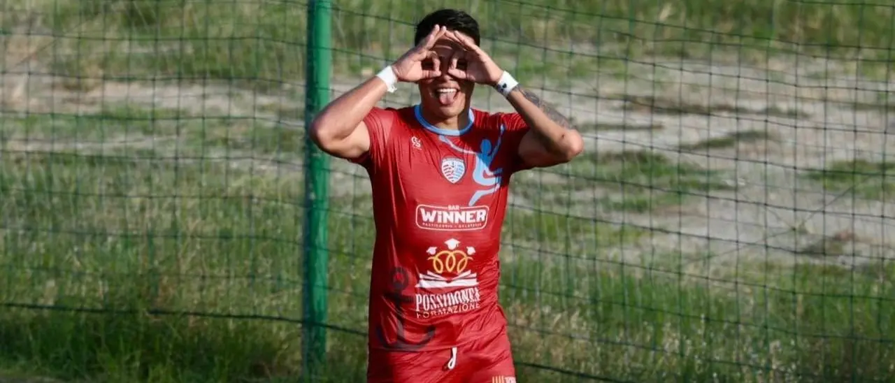 Promozione B, il programma della terza giornata: il Val Gallico a Pellaro per mantenere la vetta. Deliese, tabù Capo Vaticano