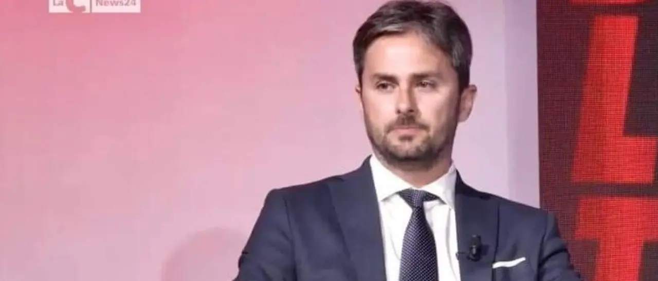 L’ufficio Rai ospitato nella sede del Consiglio regionale sarà intitolato al giornalista Pietro Bellantoni