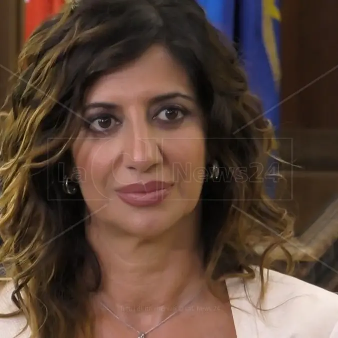 Catanzaro, Iemma: «La revoca dell’accreditamento a Karol Betania è un altro campanello d’allarme per la sanità calabrese»