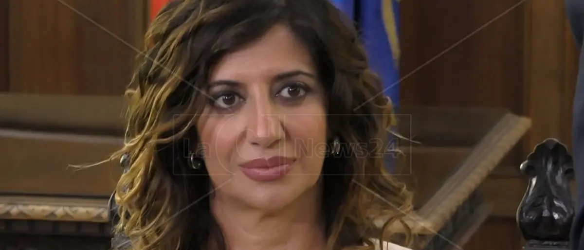 Catanzaro, Iemma: «La revoca dell’accreditamento a Karol Betania è un altro campanello d’allarme per la sanità calabrese»