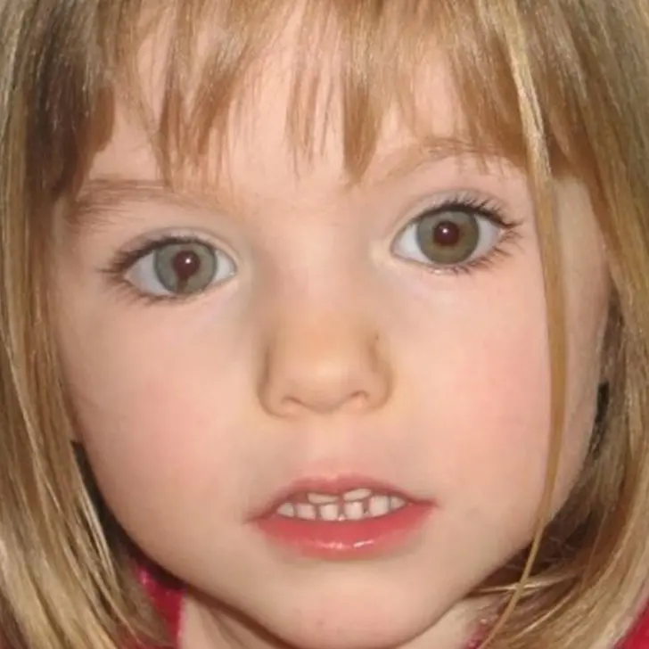 Svolta nel caso Maddie McCann, un compagno di cella del sospettato: «Mi ha confessato di aver rapito una bimba nel Portogallo»