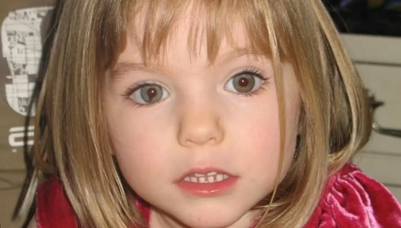 Svolta nel caso Maddie McCann, un compagno di cella del sospettato: «Mi ha confessato di aver rapito una bimba nel Portogallo»