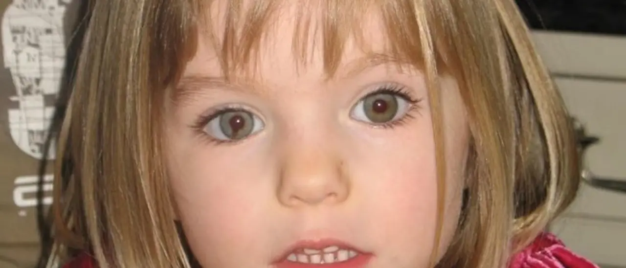 Svolta nel caso Maddie McCann, un compagno di cella del sospettato: «Mi ha confessato di aver rapito una bimba nel Portogallo»