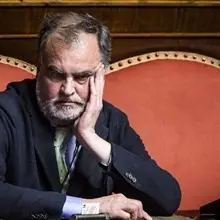 Autonomia differenziata, il Pd: «La Lega si fa beffe di Forza Italia e Occhiuto mantiene una posizione ipocrita»