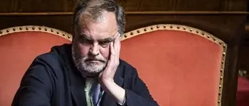 Autonomia differenziata, il Pd: «La Lega si fa beffe di Forza Italia e Occhiuto mantiene una posizione ipocrita»