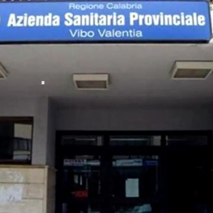 L’Asp di Vibo Valentia sciolta per infiltrazioni mafiose: la decisione ratificata dal Consiglio dei ministri