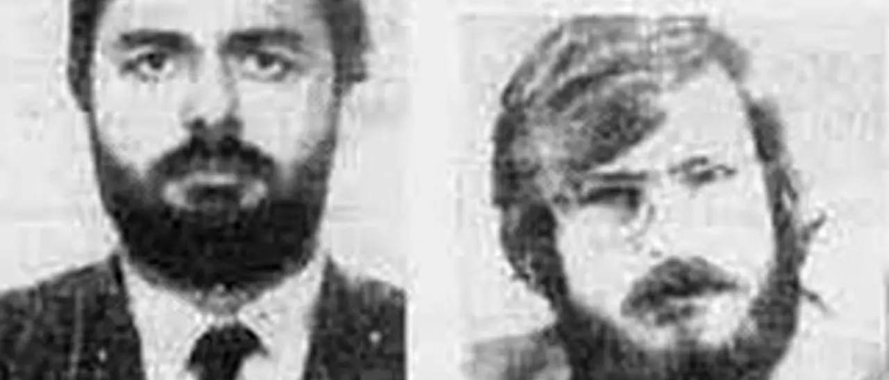 A Reggio 33 anni fa l’omicidio di Demetrio Quattrone, l’ingegnere che non si piegò allo strapotere dei “palazzinari”