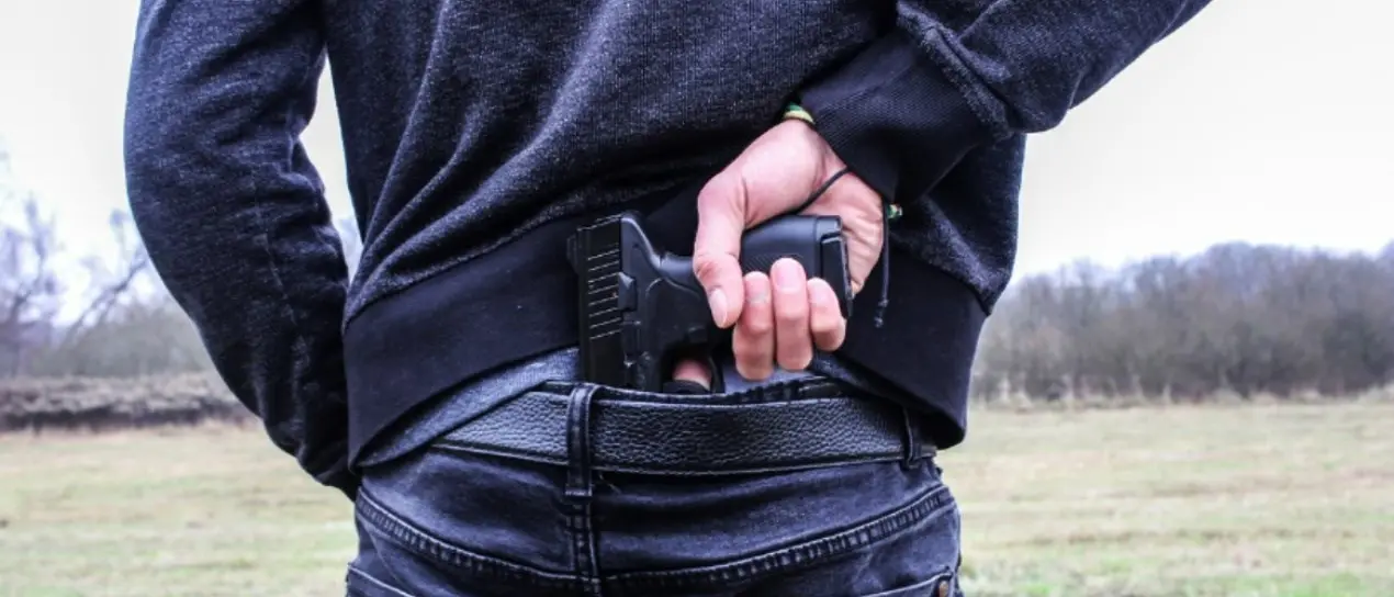 Ndrangheta, chiusa l’inchiesta sugli omicidi dei Piscopisani. La Dda indica 22 indagati – NOMI