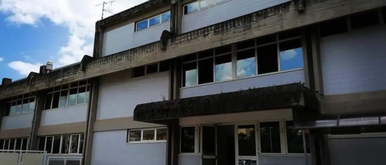 Neuropsichiatria Infantile, la denuncia del Coordinamento 19 marzo di Lamezia Terme: «Cento bambini in lista d’attesa»