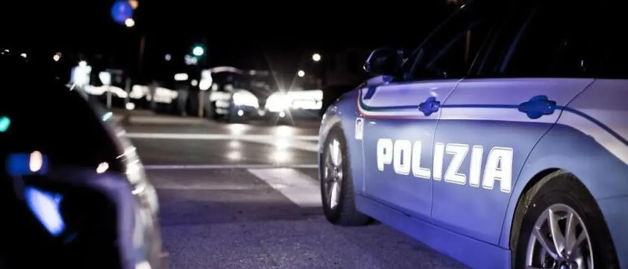 Danno fuoco a una 26enne dopo una lite tra famiglie, due donne fermate a Catania