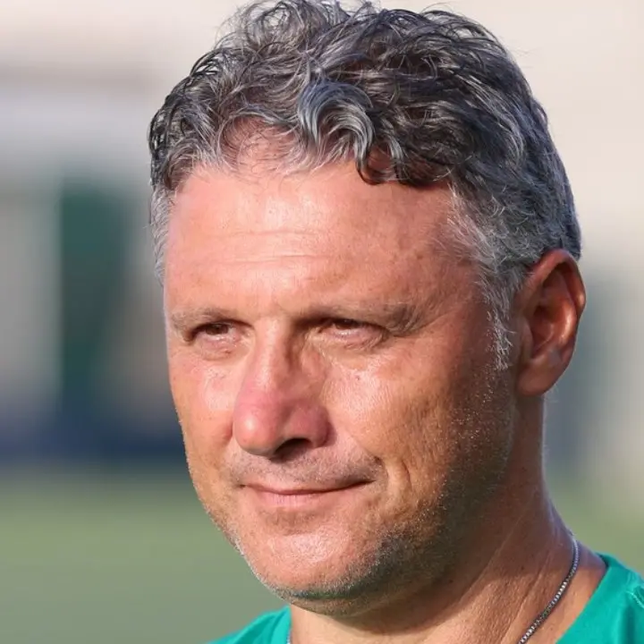 La Palmese batte 3-2 il Bocale e ritrova i 3 punti, Zito: «Primo tempo perfetto, poi stavamo rischiando di compromettere tutto»