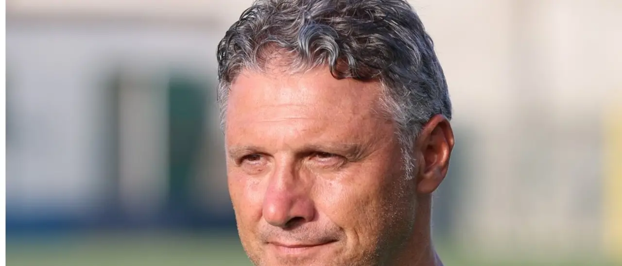 La Palmese batte 3-2 il Bocale e ritrova i 3 punti, Zito: «Primo tempo perfetto, poi stavamo rischiando di compromettere tutto»