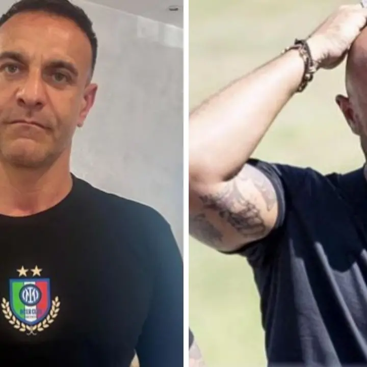 «’Ndrangheta interessata alla gestione degli affari dello stadio»: incroci tra clan e ultrà nell’inchiesta sulle curve di Milan e Inter