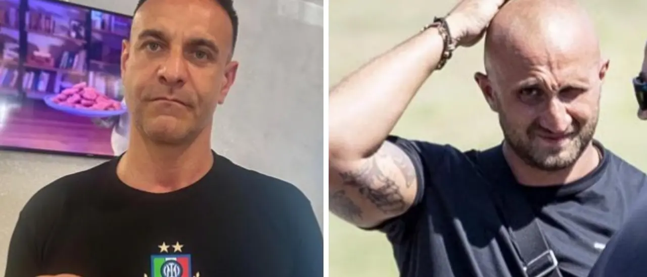 «’Ndrangheta interessata alla gestione degli affari dello stadio»: incroci tra clan e ultrà nell’inchiesta sulle curve di Milan e Inter