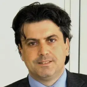 Massimo Tigani Sava