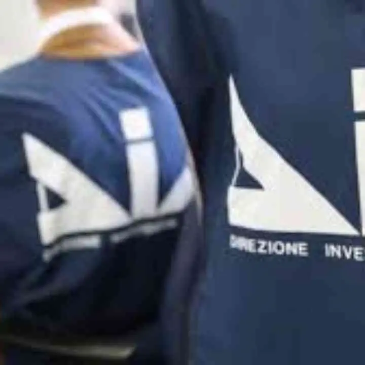 Catanzaro, sequestro beni da 500mila euro a un imprenditore immobiliare già condannato per mafia