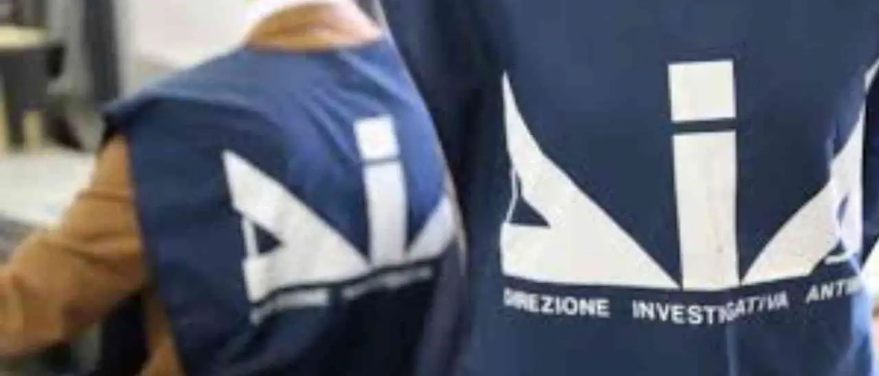 Catanzaro, sequestro beni da 500mila euro a un imprenditore immobiliare già condannato per mafia
