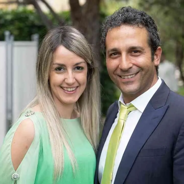 Rivolgersi a un’agenzia specializzata per un matrimonio perfetto e senza intoppi. Grandi specialisti anche in Calabria